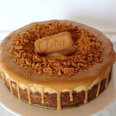 Skvelé víkendové cheesecaky, ktorými potešíte svojich blízkych.